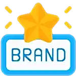 Quality Branding Service - branding agency