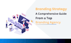 top branding agency