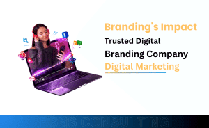 digital branding company