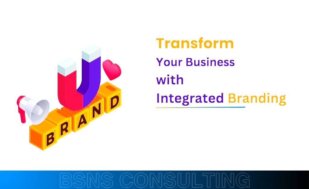 branding agency