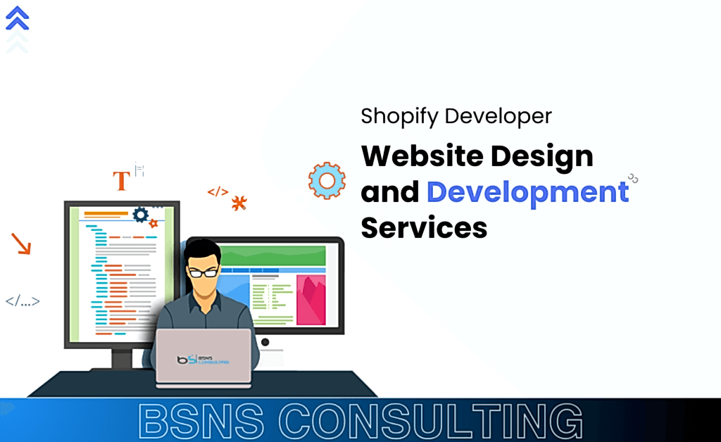 Development Services