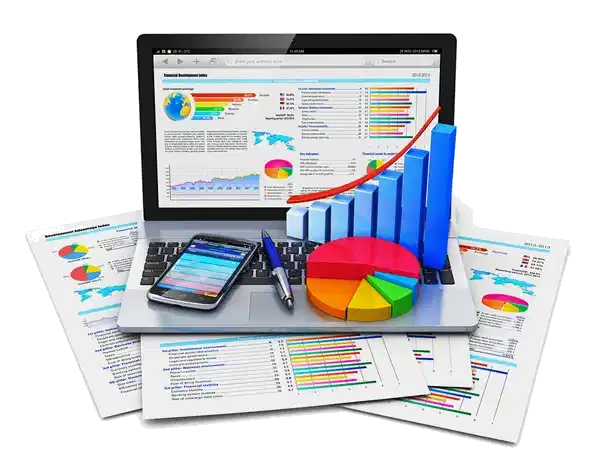 Periodic Financials